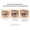 DUO MASCARA HYPNÔSE DRAMA + CILS BOOSTER