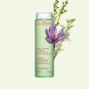 Lozione Viso Tonificante Purificante per Pelli Grasse