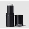Prep + Prime Stick raffinatore per pori