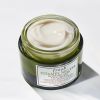 Crema idratante vitaminica Nectar Glow Crema idratante vitaminica Nectar Glow