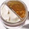 Maschera per dormire con idratazione profonda alla rosaMaschera per dormire con idratazione profonda alla rosa