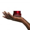 Crema Notte Super Rigenerante - Pelli Molto Secche