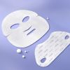 Maschera viso illuminante LiftDefine