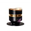 Crema sinattiva