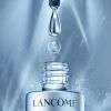 Duo Advanced Génifique Eye Cream + Light Pearl Eye Serum