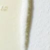 Detergente corpo levigante olio-schiuma Creme de Corps