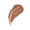 Fondotinta Fluido Radiante Naturale SPF 25