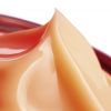 O RICARICA ROUGE LA CREME ESSENTIELLE