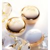 J'adore Les Adorables Scrub Illuminante