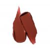 Bacio in polvere Velvet Blur Slim Stick / Bizzarro Blizzard Bash