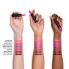 Rossetto in polvere ModernMatte