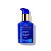 Super Aqua EmulsioneUniversale