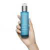 Emulsione Hydra-Essentiel con doppio acido ialuronico