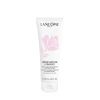 Crème Mousse Confort Detergente schiumogeno