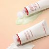 Crema Rassodante Corpo Extra-Rassodante