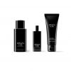 ARMANI CODE EAU DE TOILETTE TRIO SET REGALO ESTIVO