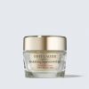 Crema morbida rivitalizzante Supreme+ Bright Moisturizer Power