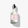 Eau de Parfum Lily JasmineEau de Parfum Lily Jasmine