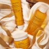 Crema nutriente