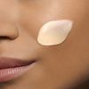 Maschera balsamo nutriente SOS Comfort al mango