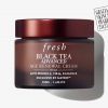Crema idratante antietà alla ceramide al tè nero Crema idratante antietà alla ceramide al tè nero