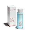 Emulsione Energizzante