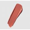 ROSSETTO LUSTREGLASS SHEER-SHINE / LOVESTRUCK LUCK