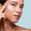 Crema idratante Hydra-Essentiel + acido ialuronico