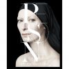 Libro PersonaLibro Persona