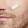 ClarinsMen Hydra-Sculpt Perfezionatore rimodellante