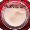 Primer viso touch istantaneo e levigante