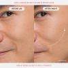 Maschera per dormire rimbalzante e solida
