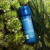 Balsamo super idratante ClarinsMen
