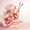 Idol Aura Eau de Parfum