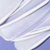 Siero illuminante LiftDefine