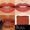 Rossetto PowermatteRossetto Powermatte