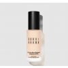 Fondotinta leggero a lunga tenuta Skin SPF 15