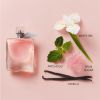 Duo di profumo spray La vie est Belle