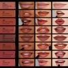 Rossetto PowermatteRossetto Powermatte