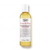 Detergente corpo levigante olio-schiuma Creme de Corps