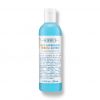 Lozione a base di erbe astringente blu