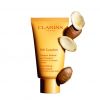Maschera balsamo nutriente SOS Comfort al mango