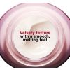 Crema Giorno Multiattiva SPF 20 - Tutti i tipi di pelle