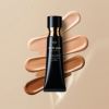 Fondotinta Crema Radiante SPF 25
