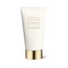 AERIN Crema Corpo al Caprifoglio Mediterraneo