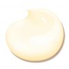 Maschera lenitiva SOS scottature solari
