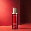 Siero rimodellante viso super rigenerante
