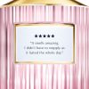 Dream Dusk Eau de Parfum Spray formato viaggio