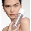 Diorsnow Essenza di Luce Lozione Microinfusa