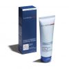 Detergente viso esfoliante ClarinsMen